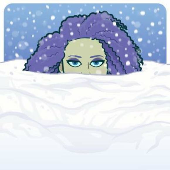 Meet your Posher, Michele - Picture 1 of 1